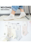Stopki damskie (35-42) 1
