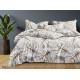 Komplet pościel 3 części (200x220) 79