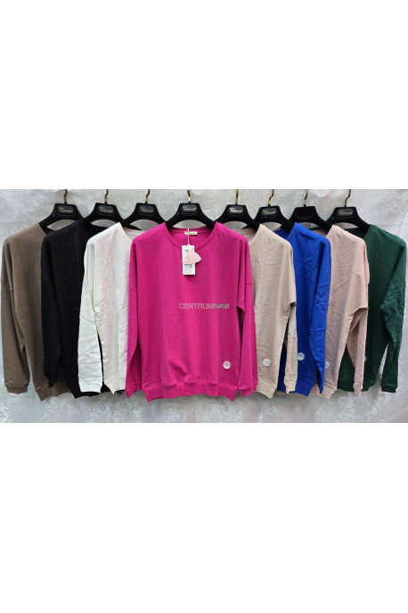Bluza damska Turecka 86