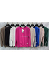 Bluza damska Turecka 86