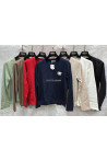 Bluza damska Turecka 86