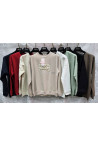 Bluza damska Turecka 86