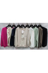 Bluza damska Turecka 86