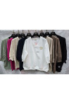 Bluza damska Turecka 86