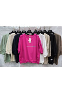 Bluza damska Turecka 86