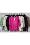 Bluza damska Turecka 86