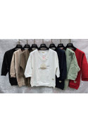 Bluza damska Turecka 86