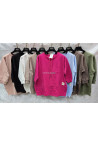 Bluza damska Turecka 86