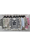 Bluza damska Turecka 86