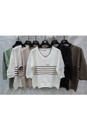 Bluza damska Turecka 86