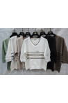 Bluza damska Turecka 86