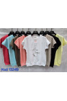 Bluza damska Turecka 87