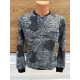 Bluza męska (M-2XL) 86