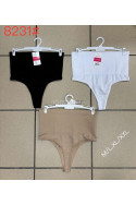 Stringi damskie (M-2XL) 1