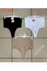Stringi damskie (M-2XL) 1