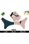 Stringi damskie (M-2XL) 1