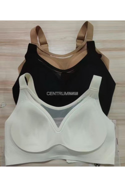 Topy damskie (XL-6XL) 9049
