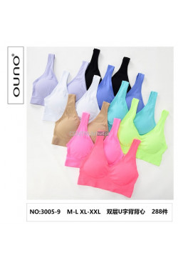 Topy damskie (S-XL) 1