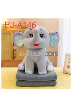 Maskotka PJ-A146 35CM
