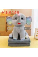 Maskotka PJ-A146 35CM