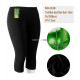 Leginsy damskie (2XL-6XL) 89