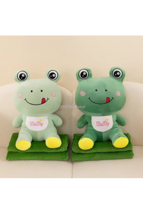 Maskotka 35CM