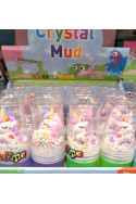 zabawka SLIME 100302