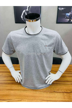 Koszulka męska Turecka (L-3XL) 9203