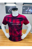 Koszulka męska Turecka (M-2XL) 93