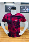 Koszulka męska Turecka (M-2XL) 93