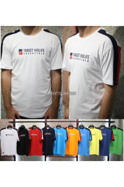 Koszulka męska Turecka (M-2XL) 93