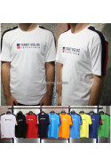 Koszulka męska Turecka (M-2XL) 93