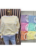 Bluza damska Turecka 82