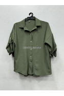 Bluzka damska Polska (L-4XL) 15