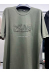 Koszulka męska Turecka (2XL-6XL) 17