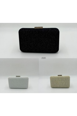 Kopertówki damskie 2635