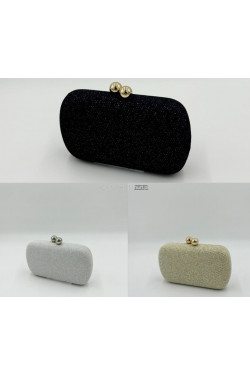 Kopertówki damskie 2636