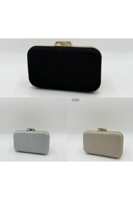 Kopertówki damskie 26