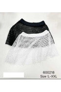 Tunika plażowe (L-2XL) 1