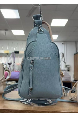 Plecak damski 3073