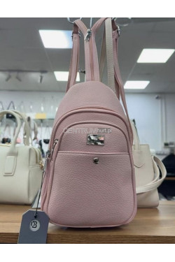 Plecak damski 3075