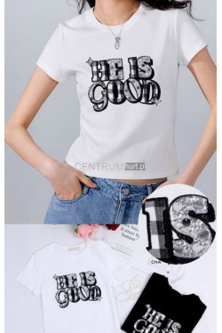 Bluzka damska (M/L-L/XL) 29