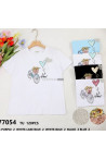Bluzka damska (M/L-L/XL) 29