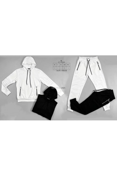 Komplet męskie (M-3XL) 29