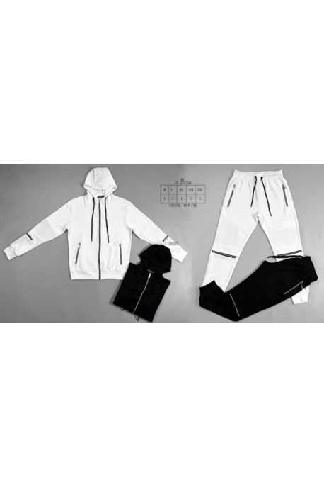 Komplet męskie (M-3XL) 29
