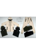 Komplet męskie (M-3XL) 29