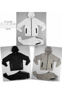 Komplet męskie (M-3XL) 29