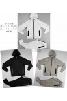 Komplet męskie (M-3XL) 29