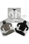 Komplet męskie (M-3XL) 29