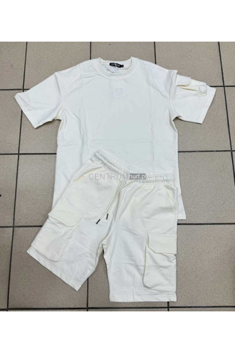 Komplet męskie (M-2XL) 29